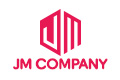 合同会社JM COMPANY